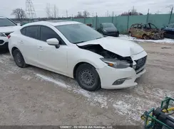 JM1BN1W32H1136055 2017 MAZDA 3