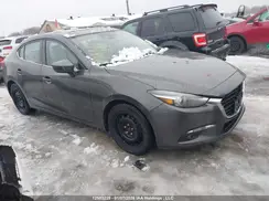 JM1BN1W32H1136363 2017 MAZDA 3