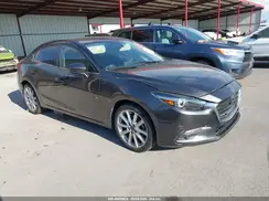 JM1BN1W32H1137447 2017 MAZDA 3