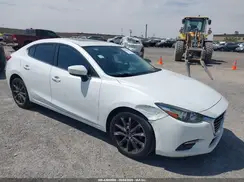 JM1BN1W32H1138100 2017 MAZDA 3