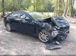 JM1BN1W32H1138971 2017 MAZDA 3