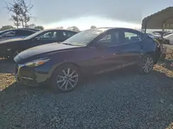JM1BN1W32H1139845 2017 MAZDA 3
