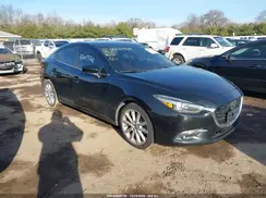 JM1BN1W32H1140803 2017 MAZDA 3