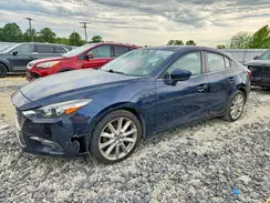 JM1BN1W33H1104344 2017 MAZDA 3