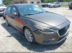 JM1BN1W33H1105316 2017 MAZDA 3