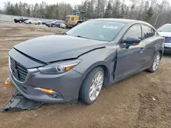 JM1BN1W33H1113013 2017 MAZDA 3
