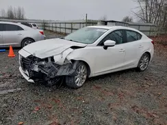 JM1BN1W33H1116350 2017 MAZDA 3