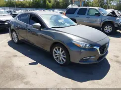 JM1BN1W33H1120320 2017 MAZDA 3
