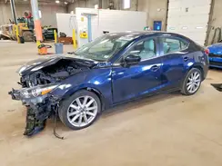 JM1BN1W33H1130264 2017 MAZDA 3