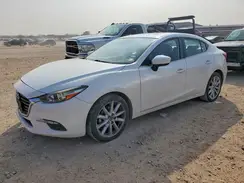 JM1BN1W33H1130815 2017 MAZDA 3