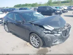 JM1BN1W33H1131608 2017 MAZDA 3