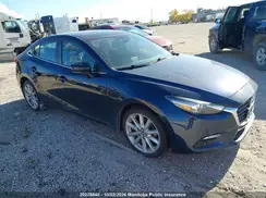 JM1BN1W33H1136825 2017 MAZDA 3