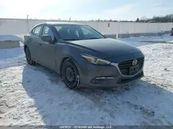 JM1BN1W33H1138512 2017 MAZDA 3