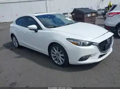 JM1BN1W33H1138610 2017 MAZDA 3