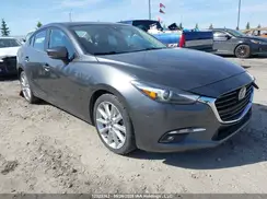 JM1BN1W33H1147520 2017 MAZDA 3