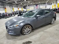 JM1BN1W34H1102439 2017 MAZDA 3