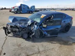 JM1BN1W34H1103638 2017 MAZDA 3