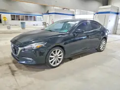 JM1BN1W34H1104028 2017 MAZDA 3