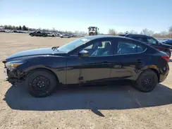 JM1BN1W34H1104708 2017 MAZDA 3
