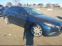 JM1BN1W34H1132170 2017 MAZDA 3