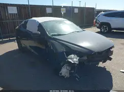 JM1BN1W34H1132525 2017 MAZDA 3