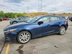 JM1BN1W34H1140608 2017 MAZDA 3