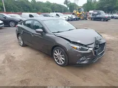 JM1BN1W35H1104636 2017 MAZDA 3
