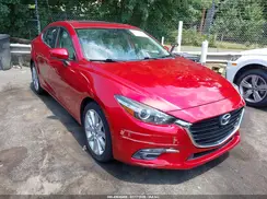 JM1BN1W35H1104751 2017 MAZDA 3