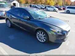 JM1BN1W35H1104877 2017 MAZDA 3