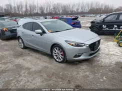 JM1BN1W35H1111165 2017 MAZDA 3