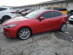 JM1BN1W35H1132520 2017 MAZDA 3