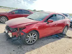 JM1BN1W35H1133683 2017 MAZDA 3