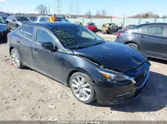JM1BN1W35H1144926 2017 MAZDA 3