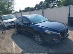 JM1BN1W35J1194375 2018 MAZDA 3