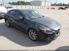 JM1BN1W36H1101342 2017 MAZDA 3