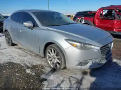 JM1BN1W36H1111398 2017 MAZDA 3