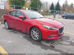 JM1BN1W36H1112308 2017 MAZDA 3