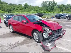 JM1BN1W36H1123938 2017 MAZDA 3