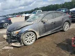 JM1BN1W36H1127777 2017 MAZDA 3