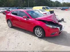 JM1BN1W36H1130405 2017 MAZDA 3