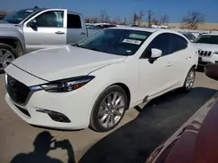 JM1BN1W36H1133739 2017 MAZDA 3
