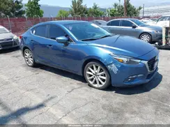 JM1BN1W36H1137404 2017 MAZDA 3