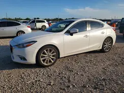 JM1BN1W36H1138262 2017 MAZDA 3