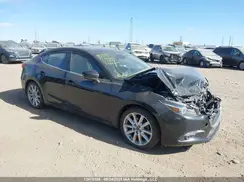 JM1BN1W36H1153697 2017 MAZDA 3