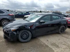 JM1BN1W36J1187774 2018 MAZDA 3