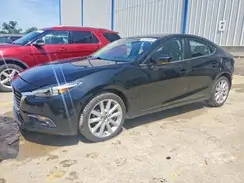 JM1BN1W37H1101365 2017 MAZDA 3