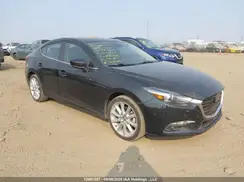 JM1BN1W37H1104444 2017 MAZDA 3