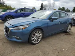 JM1BN1W37H1112060 2017 MAZDA 3