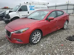 JM1BN1W37H1122748 2017 MAZDA 3