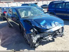 JM1BN1W37J1157571 2018 MAZDA 3